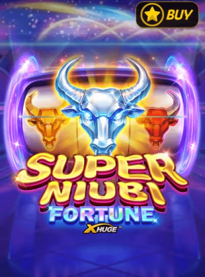 Adventure themed slot game cover