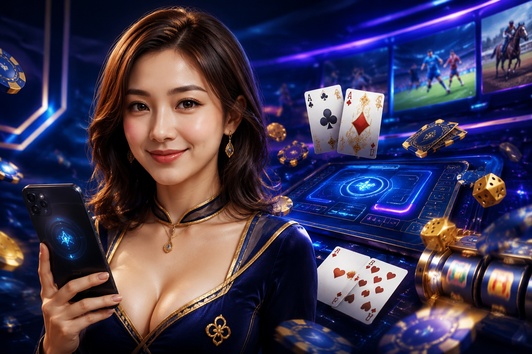 76bet