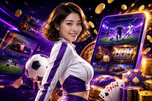 76bet