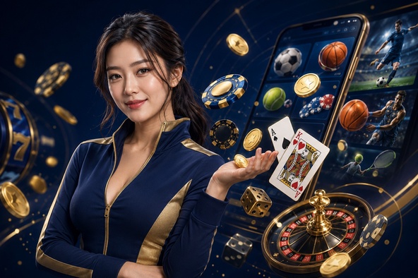76bet