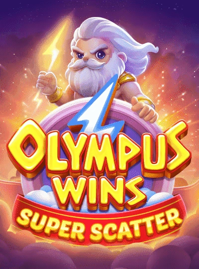 T20 fantasy betting game cover