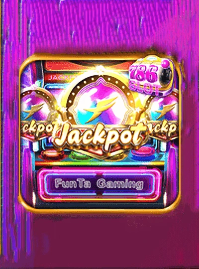 Live dealer blackjack game cover