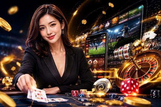 76bet