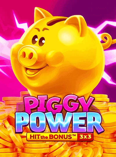 Wild West slot game cover