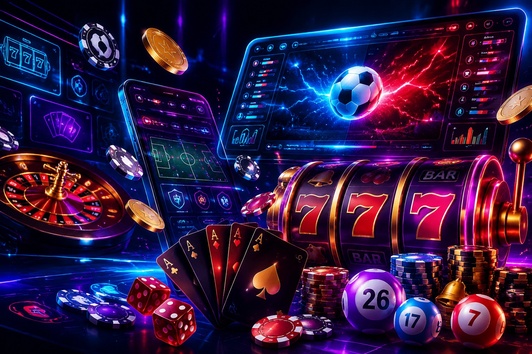 76bet