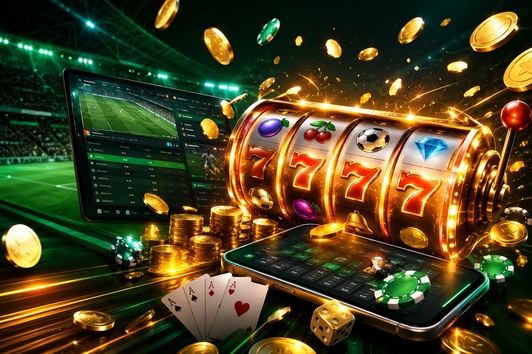 76bet