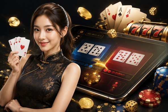 76bet