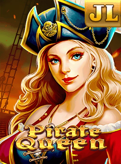 Fortune spinner slot game cover