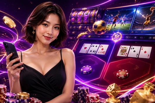 76bet