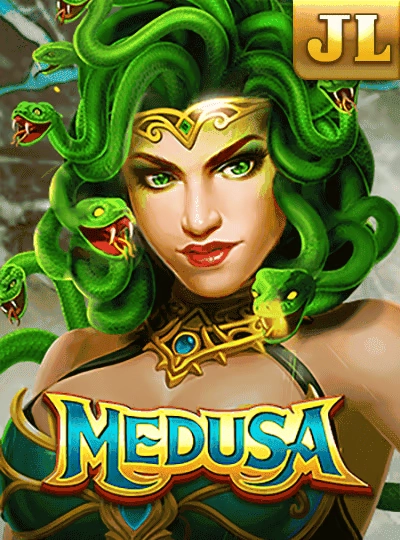Classic fruit slot game cover