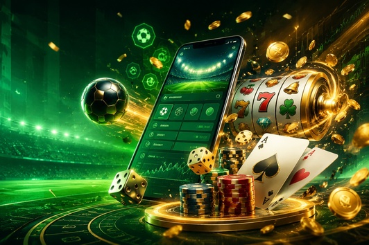 76bet