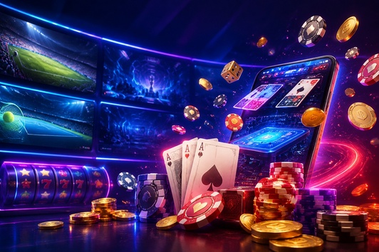 76bet