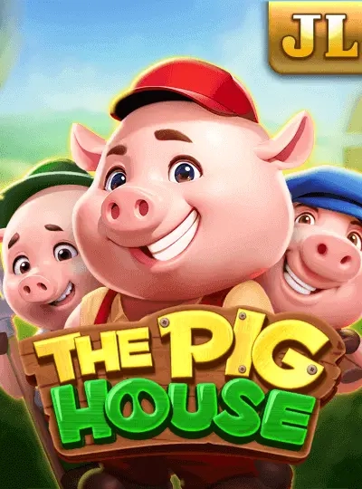 Treasure hunt slot game cover